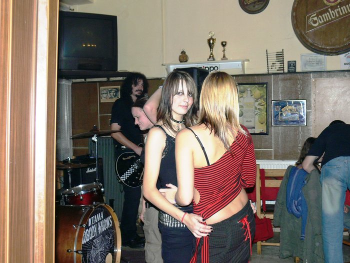 Děvčata.jpg
