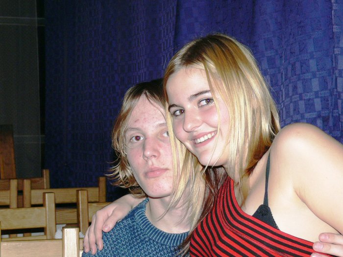 P&K.jpg