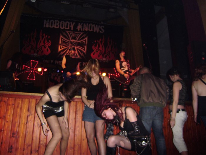 PC200402.JPG