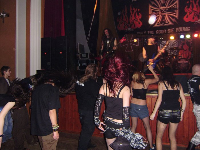 PC200407.JPG