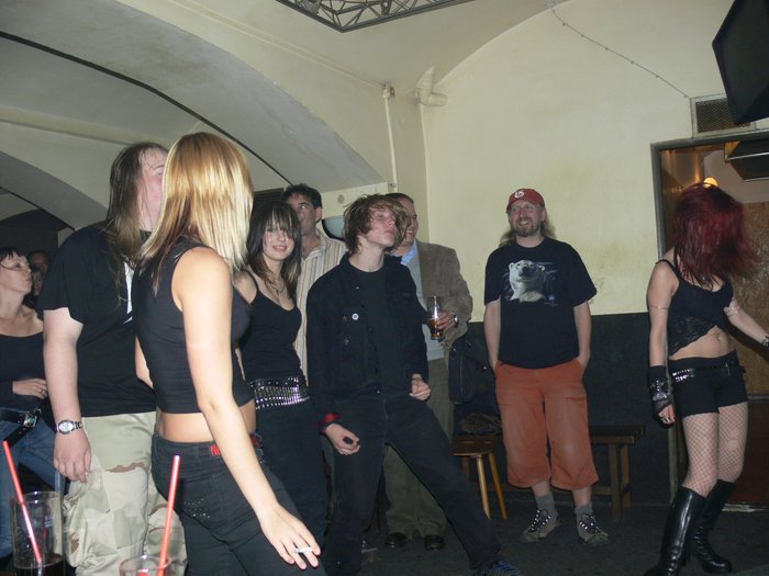 Pařba....jpg