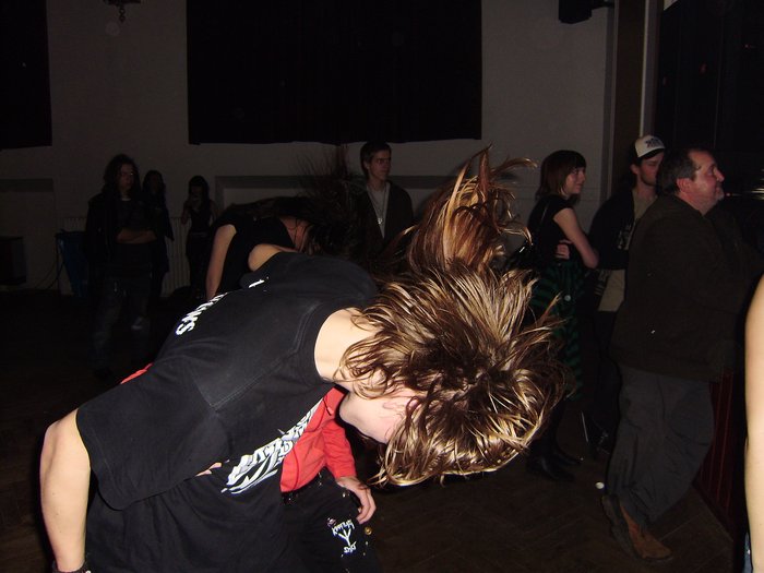 PC200418.JPG