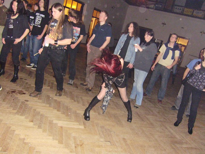 PC200431.JPG