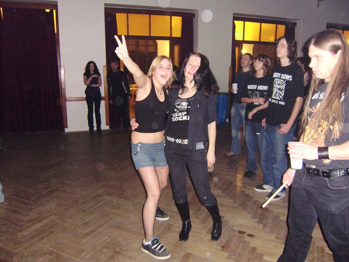 PC200432.JPG