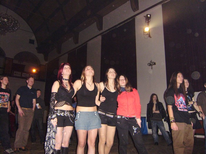 PC200435.JPG