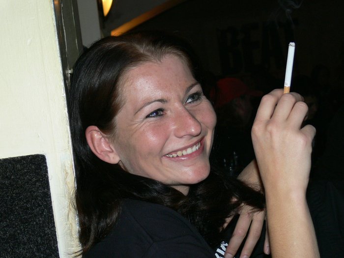 Míša G.jpg
