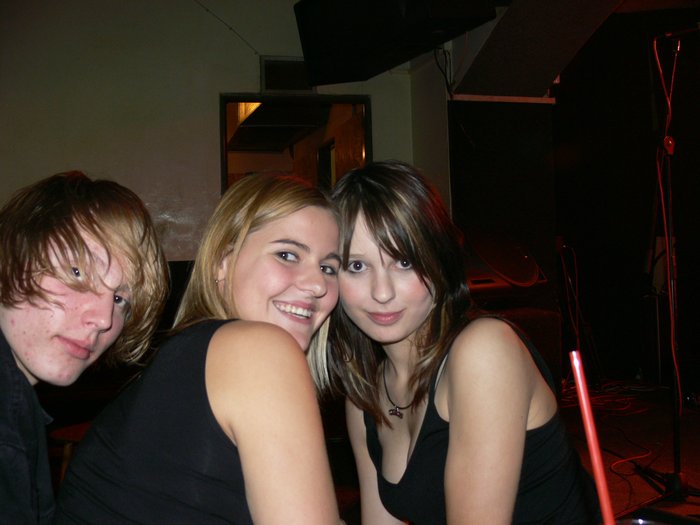 Celkem uhrančivá fotka....jpg